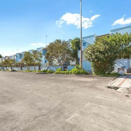 Casaboa 300M Torre Dell'Orso Villa Eksteriør billede